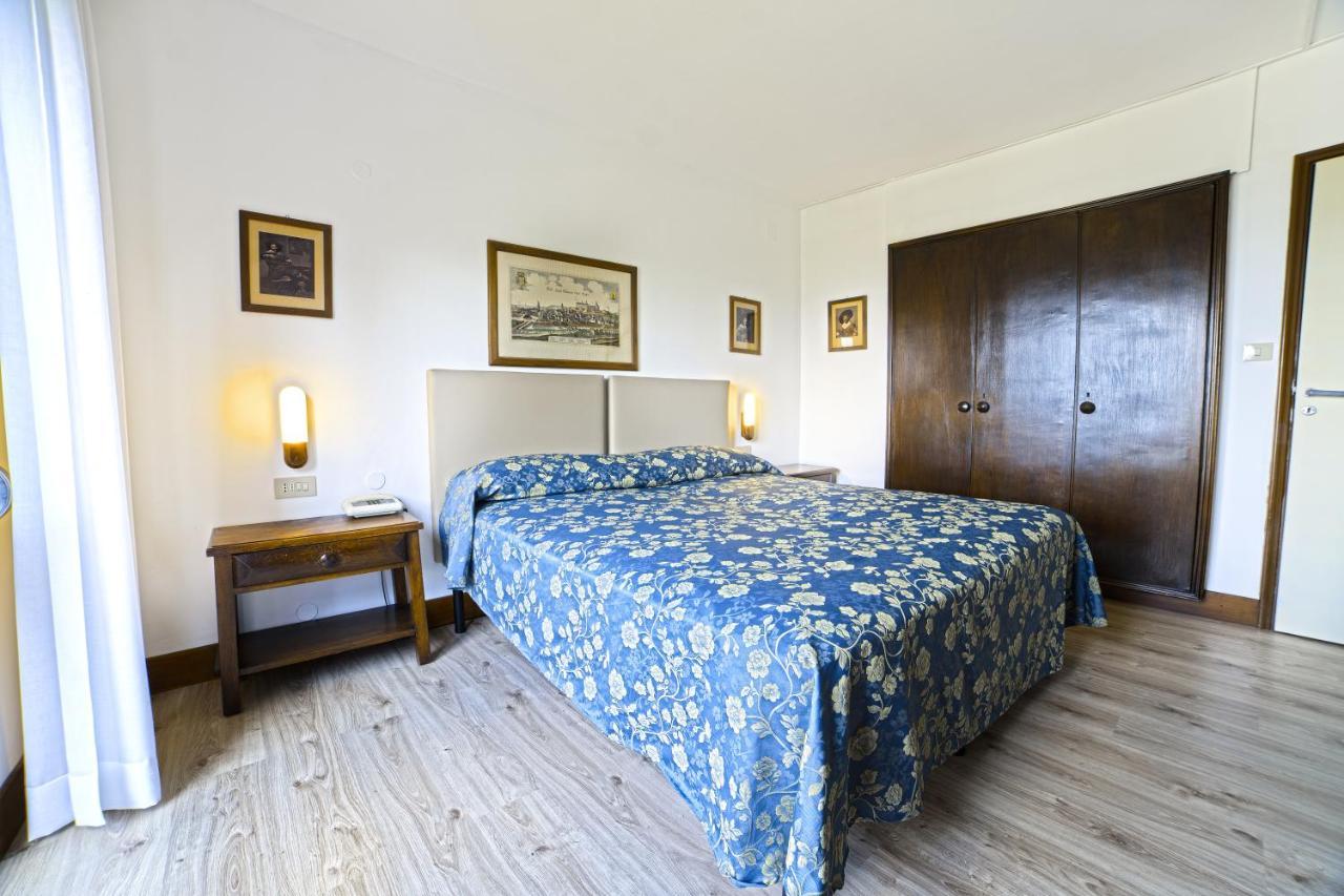 Grand Hotel Siva - Adults Only Santo Stefano dʼAveto Екстериор снимка