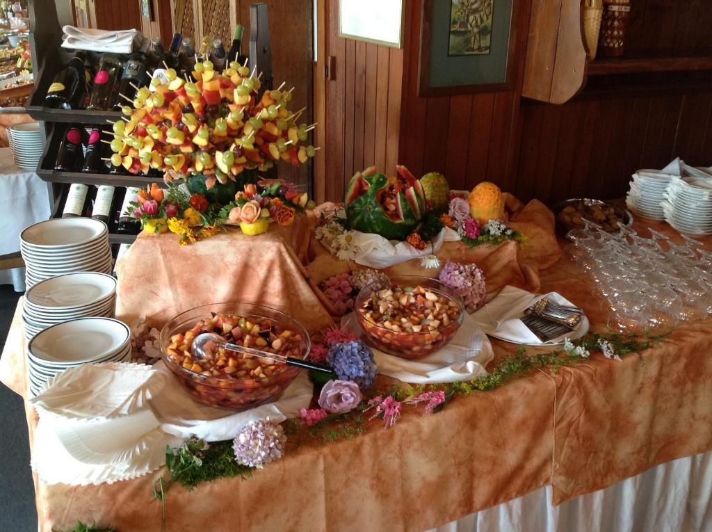 Grand Hotel Siva - Adults Only Santo Stefano dʼAveto Екстериор снимка